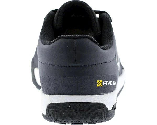 Five Ten Men's Freerider Pro Shoe - 9 - Night Navy