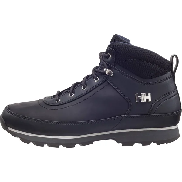 Helly Hansen Calgary