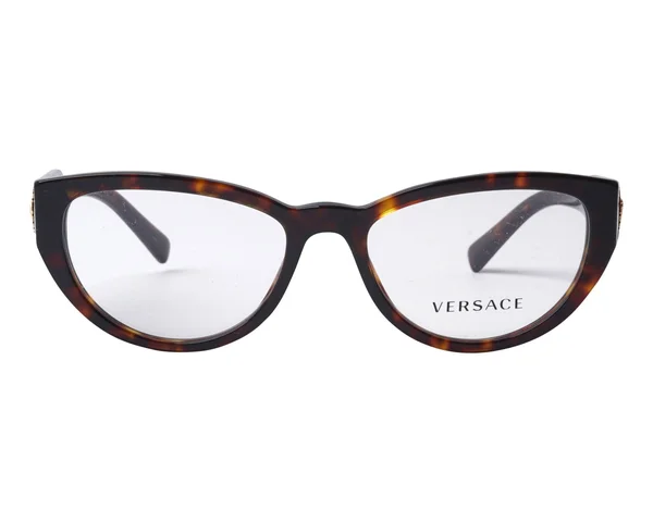 Versace VE3280B 108 Havana