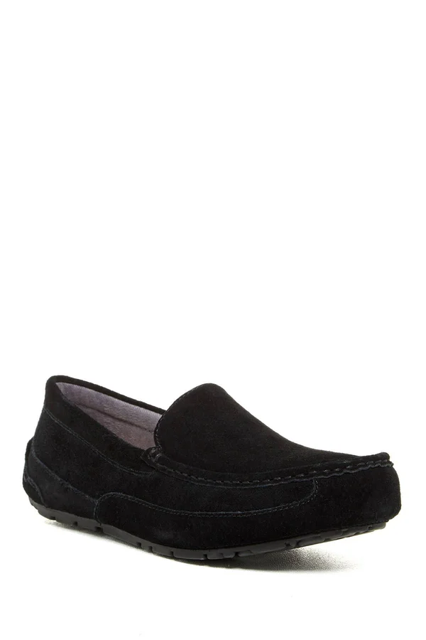 Ugg Alder Mens