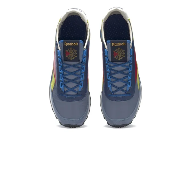 [V66695] Mens Reebok Aztec OG
