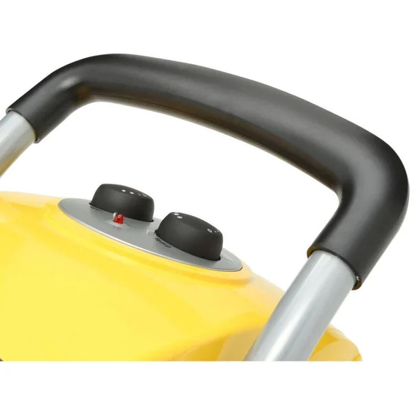 Lasko 675919 Stanley Ceramic Utility Heater