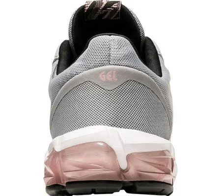 Asics Womens Gel-Quantum 90 2 W Shoes - Women's, Size: 11.5
