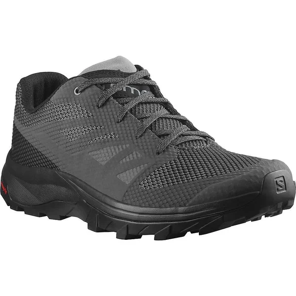 Salomon Outline 7.5
