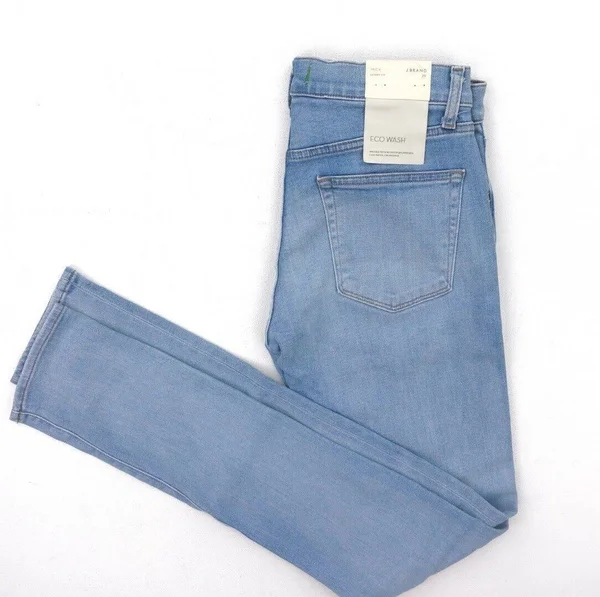 J Brand Men's Mick Skinny Fit in Melite Size - 29