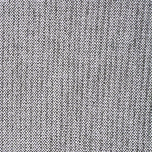Design Imports Stone Brown Solid Chambray Tablecloth 60x120 inch