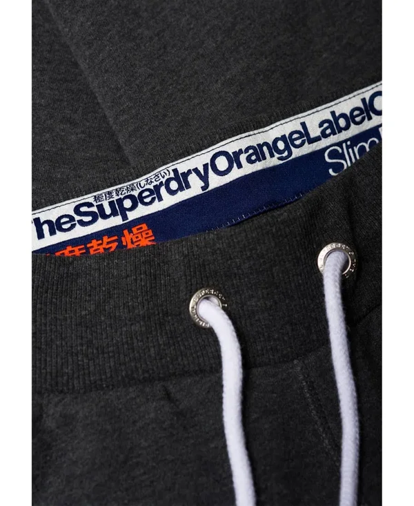 Superdry - G70023NS - Blue, UK 8