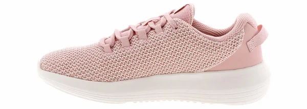 Under Armour Women's Ripple MTL - Flushed Pink - 7.5