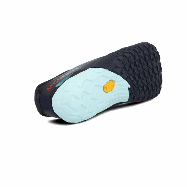 Merrell Vapor Glove 4 7