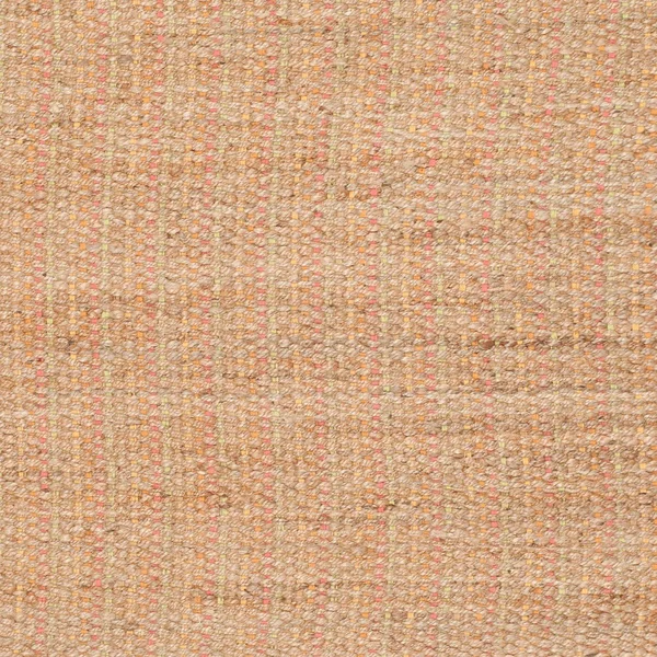 Safavieh Cape Cod CAP811D Spring 8& x 10& Area Rug