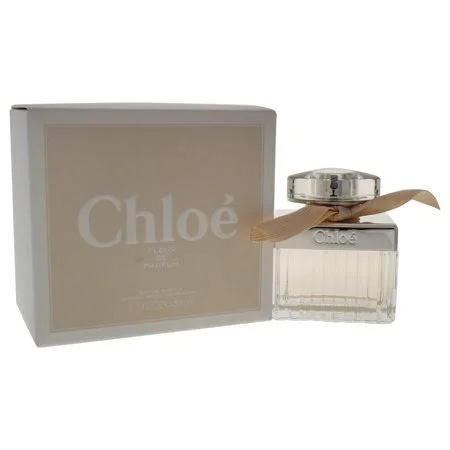 Chloe Fleur De Parfum 1.7 oz