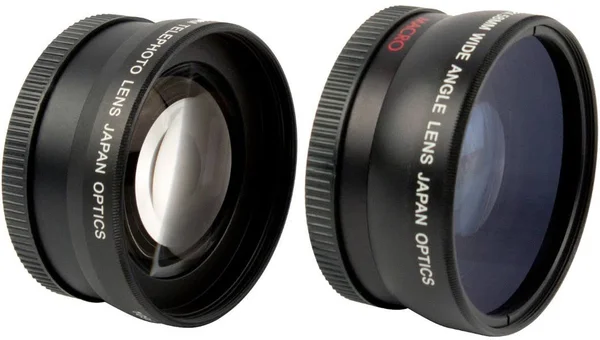 Panasonic Lumix G85 Mirrorless Camera w/ 12-60mm Lens & Rode