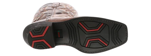 Men's Laredo Breakout Boots