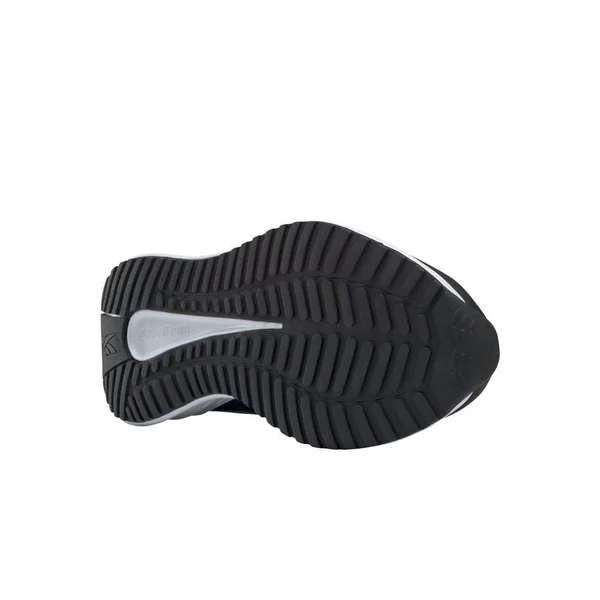 Reebok Energen Run Running Shoes 11.5