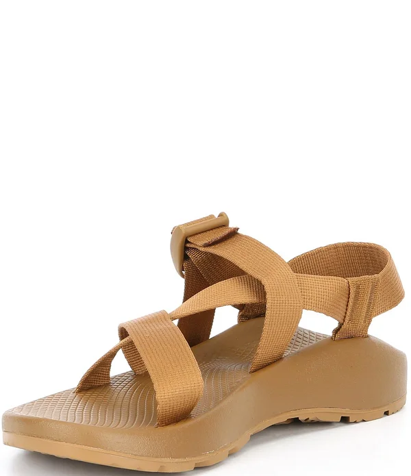 Chaco Z/1 Classic Sandal - Men's Peppercorn - 10