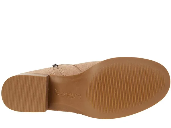 Koolaburra by Ugg Erena Women's Shoes Amphora : 7 M
