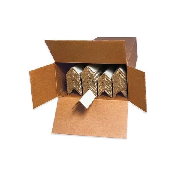 2 x 2 x 72x22 .225 Edge Protectors - Cased