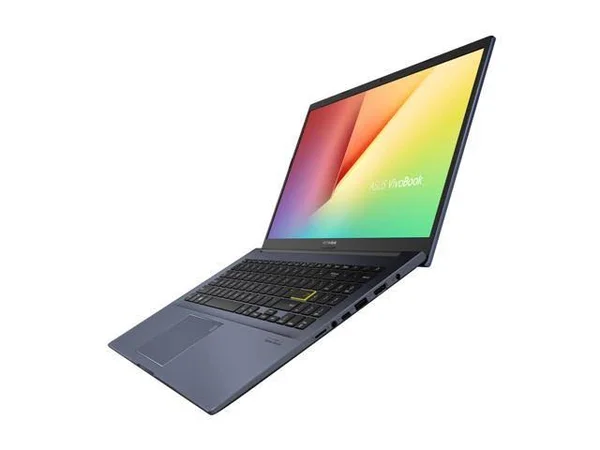 Asus VivoBook F513 Laptop AMD Ryzen 7 4700u Processor 16GB Memory 512gb SSD