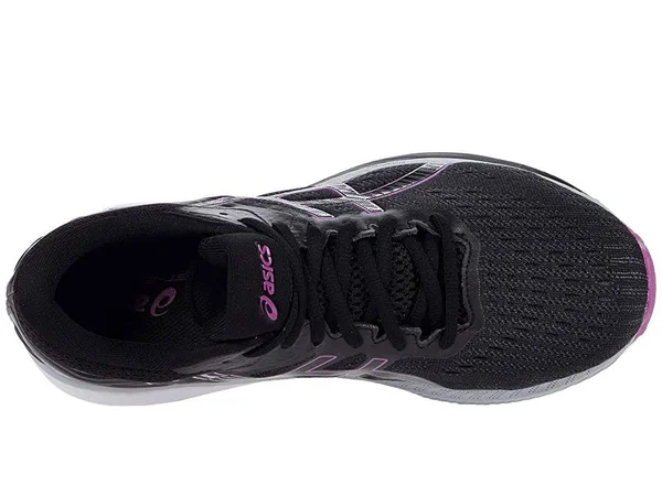 Asics Women's GT-2000 9 G-TX