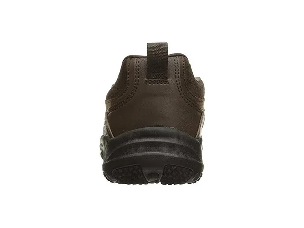 Skechers Men's Larson Berto Loafer - Dark Brown