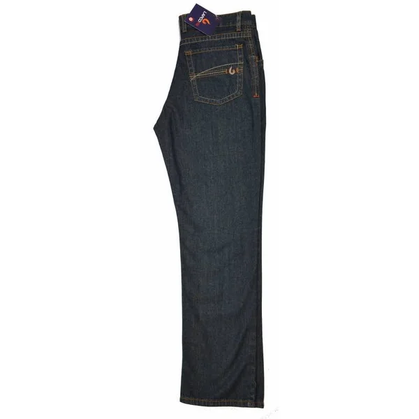 LAPCO Men's FR Modern Jeans