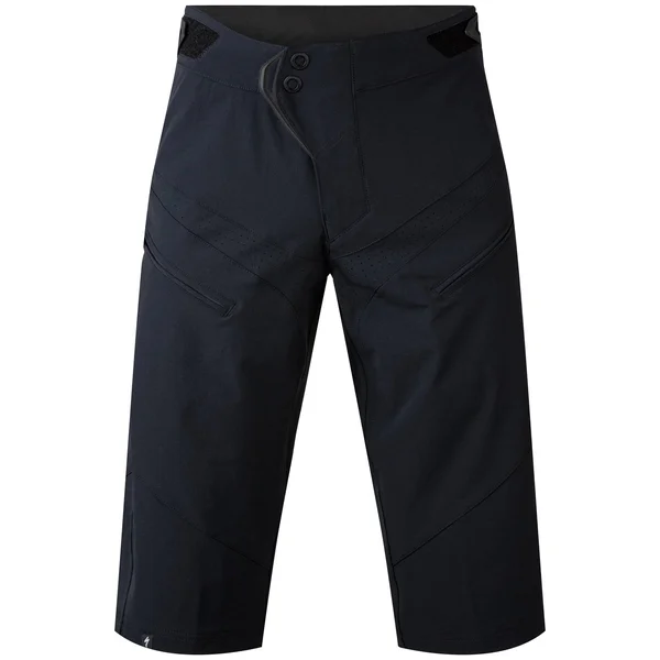 Specialized Demo Pro Shorts - Black - 34