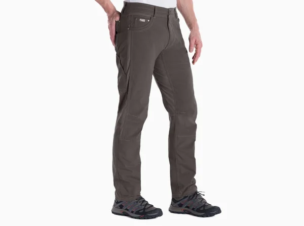 KUHL: Men's Radikl Pant