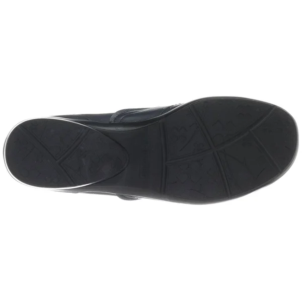 Naturalizer Clarissa 7.5 Women's Navy