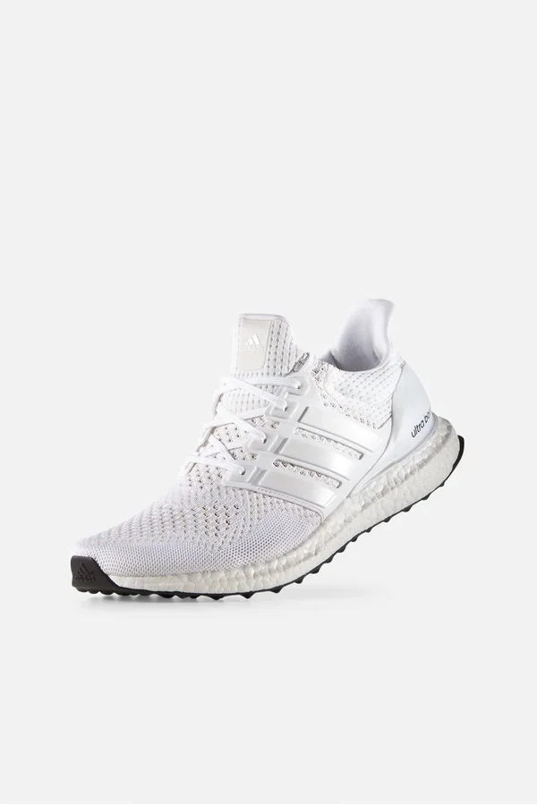 [S77416] Mens Adidas Ultraboost 5.5
