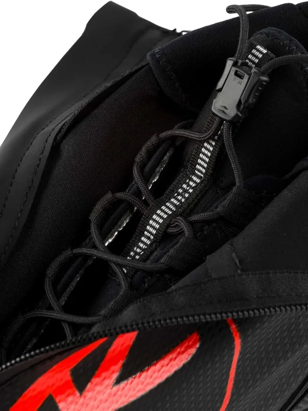 Rossignol X-10 Skate Boot