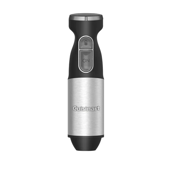 Cuisinart Smart Stick Variable Speed Hand Blender