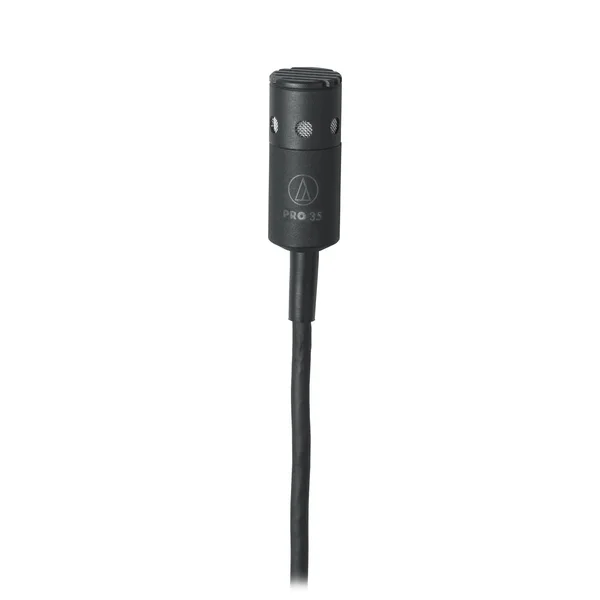 Audio-Technica PRO 35 Microphone