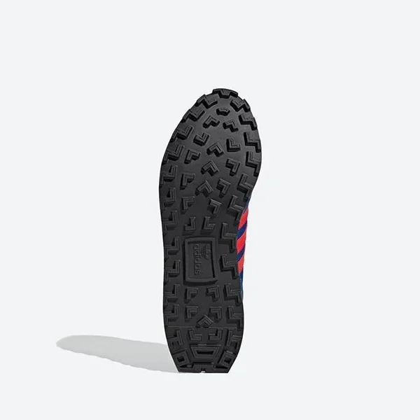 Adidas Originals Racing 1 G58114