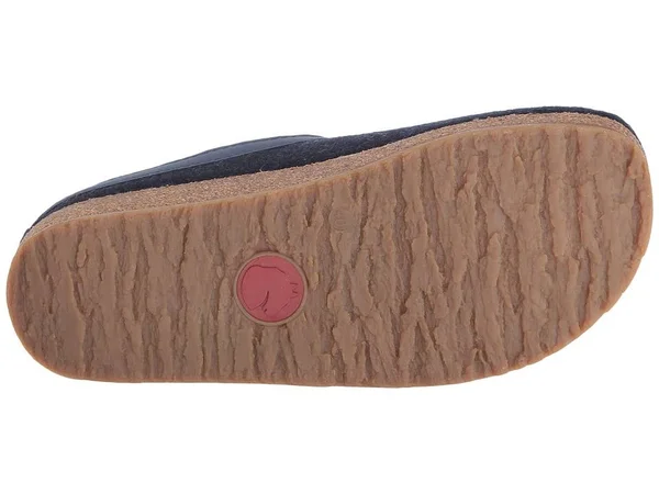 Haflinger GZL Captains Blue, 40