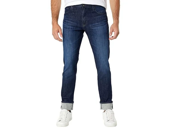 Ag Jeans Tellis - Men's, Pursuit