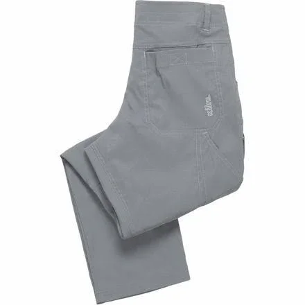Kuhl Men's Renegade Pant - 5120 - Pewter