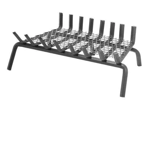 Pilgrim Home and Hearth Ember Series Grates
