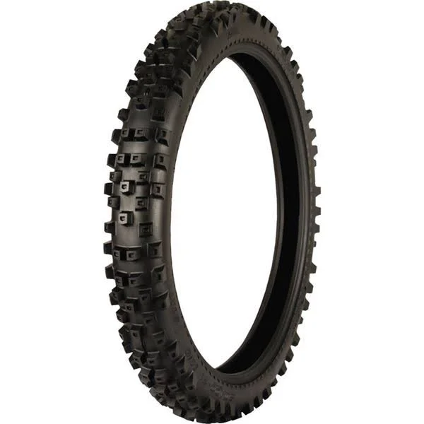 Kenda K774 Ibex Gummy Front Tire - 047742140CEX - Size 90/100-21