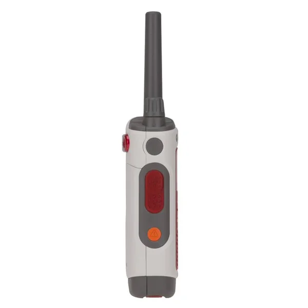 Motorola Talkabout T482 Two-Way Radio - 35 Mile, Emergency Preparedness, 2 Pack