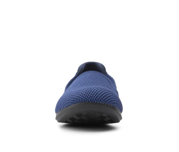 Clarks Women's Cloudsteppers Carly Dream Shoes - Navy - Blue