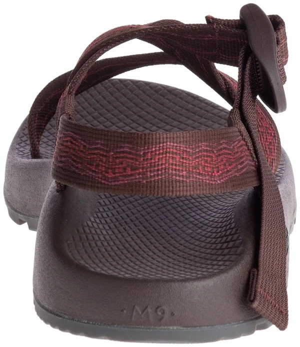 Chaco Men's Z/1 Classic Sandal - 11 - Curry