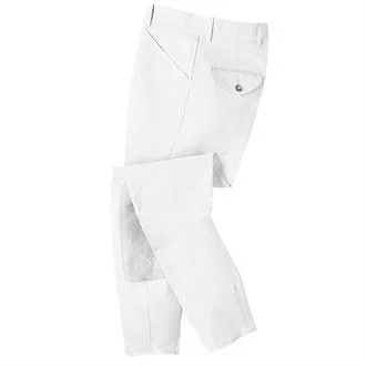 Dover Saddlery - The Tailored Sportsman Men's TS Breech, 32L