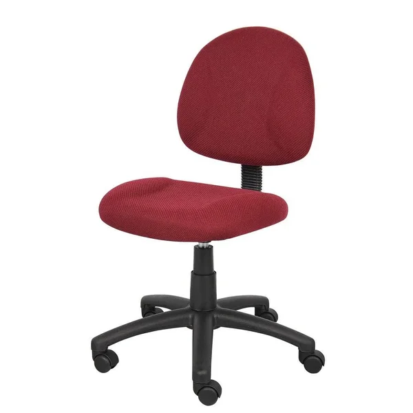 Boss Deluxe Posture Chair - Mossy Oak