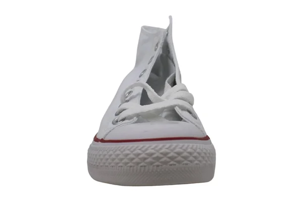 CONVERSE CHUCK TAYLOR ALL STAR HIGH White