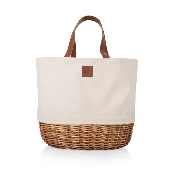 Picnic Time Basket - Picnic