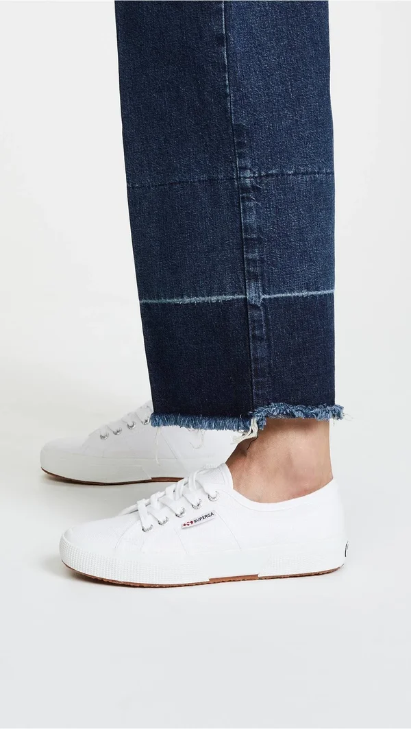 Superga 2750 Cotu Classic Sneakers