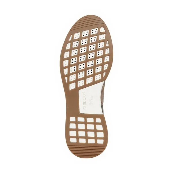 Geox Suzzie Trainers 10.5