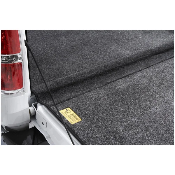 BedRug BRT09BXK Bed Liner