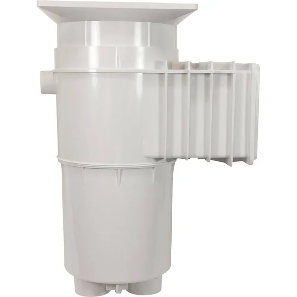 Hayward SP1082 2x22 Auto Skim Series Skimmer