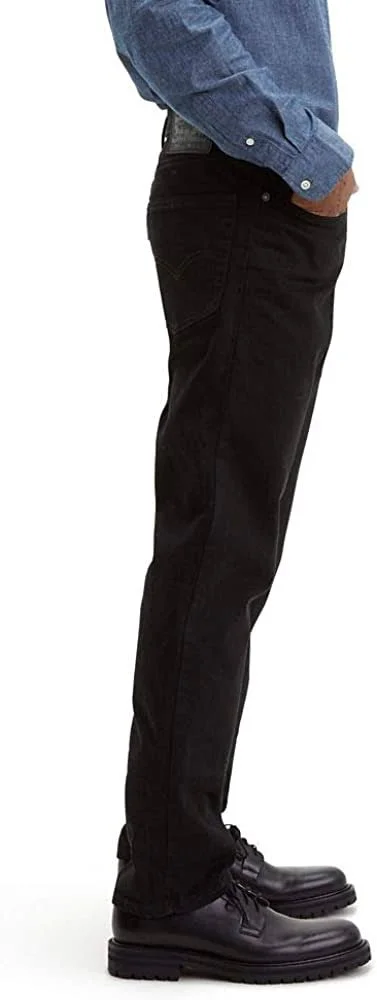 Levi&s Men's 541 Athletic Fit Jeans